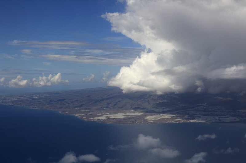 2016-11-06_150137 gran-canaria-2016.jpg - Anflug auf Gran Canaria
